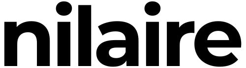 Nilaire