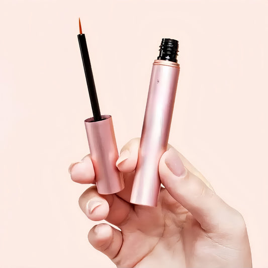 Nilaire Sérum na růst řas