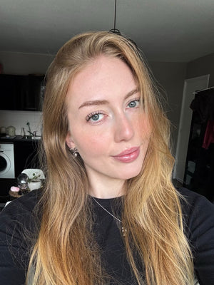 Foto van Kristýna M.
